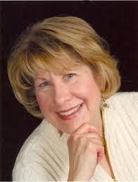 Ellen Hack's Instagram, Twitter & Facebook