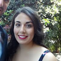 10+ "Laura Pesavento" profiles