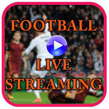 The content on all of them is great, and we hope you will pick. The Damn Best Free Sports Streaming Sites To Watch Live In 2017