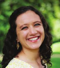 IMPACT Alumni Newsletter