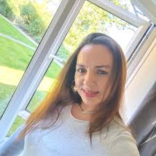 Alexandra Lopes (@alexandra.lopes.1671) • Threads, Say more