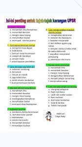 Para pedagang senjata menjadikan nyawa manusia sebagai taruhan untuk mengaut keuntungan tinggi ekoran perkembangan industri senjata dunia. Isi Isi Penting Untuk Tajuk Pusat Tuisyen Inovasi Impian Facebook