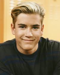 📺 90s fam, I'm still buzzing! Just met *Saved by the Bell* legends Zack ( Mark-Paul Gosselaar) & AC Slater (Mario Lopez)! Zack's preppy charm and  Slater's jock energy—pure Bayside magic. That show