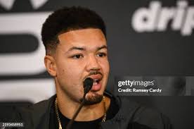 273 Tommy Donovan Photos & High Res Pictures