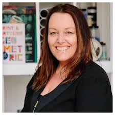 The high cost of energy is crippling the ceramics sector in the UK."