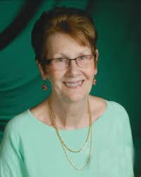 Obituary for Mary Margaret (Devine) Freand