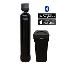 Here are some options that you can choose to solve this problem. Water Softeners Vs Iron Filtration What S The Difference Discount Water Softeners
