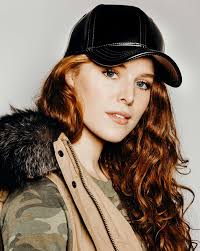 43 Cute And Stylish Things To Beat The Heat