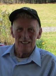 Obituary information for Rev. Cecil Musick