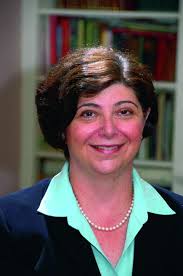 4 seek 3 Surrogate's seats