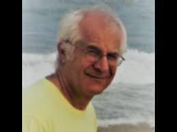 Logan OH- Robert Allen Paradis D.D.S (October 29, 1952