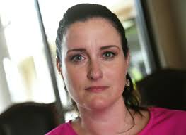 Fresno CA ice rink & TJ Cox named in discrimination lawsuit