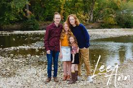 Lee Ann Norris Eagle Idaho Photographer Boise Idaho Family Lifestyle Senior Eagle Idaho Norris Lee Ann