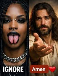 5 RULES TO BECOME RARE 1. Be kind, but not available to everyone. 2. Be  present, not accessible. 3. Be helpful, not used. 4. Be seen, not  everywhere. 5. Be valuable, not replaceable.