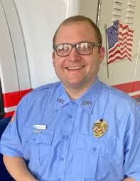 Eric Meinecke's Instagram, Twitter & Facebook