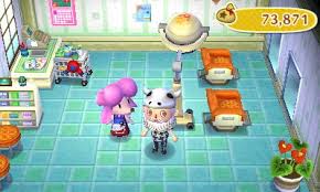 Acnl hair cut guide : What S A Guy Got To Do To Get A Haircut Around Here Arqade