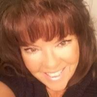 10+ "Heacock" profiles