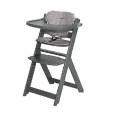 Rehausseur de chaisesafety 1st safety 1st rehausseur chaise travel booster warm grey. Si La Chaise Haute Timba Safety 1st Vous Interesse Lisez Notre Avis Complet