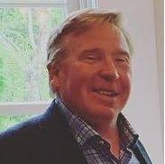 Property Management Services by GreyStone Property Management in  Southampton, NY