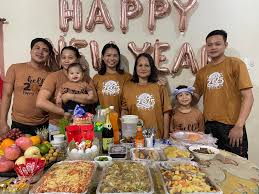 Profile for Belen Manuel