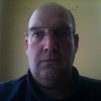 Doug Estes Email & Phone Number