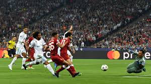 Man city vs chelsea result as kai havertz scores winning goal. Uefa Champions League 2020 21 Quarter Finals Leg 1 Real Madrid Vs Liverpool And Other Fixtures Watch Live Streaming And Telecast In India