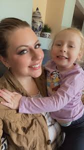 Practical Magic Inspired Luxury Picnic Event in Michigan