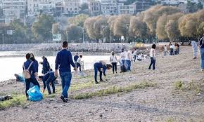 We did not find results for: Helmepa Kai Sef Ka8arisan Thn Paralia Toy Falhrikoy Stadioy Pics Fosonline