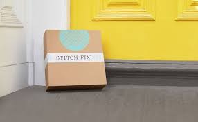 Triggered messages generate 77% of revenue from emails. Stitch Fix Taps Amazon Exec As New Chief Product Officer