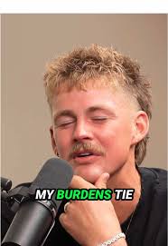 Forrest Frank: Waiting for God with Faith and Patience