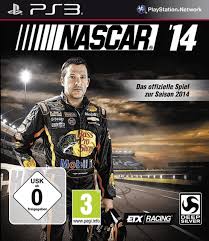 Latest games cheats about nascar 08 ps2 cheats and codes and other ps2 cheats. Nascar 08 Sony Playstation 3