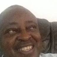 10+ "Bosco Jean-bosco" profiles