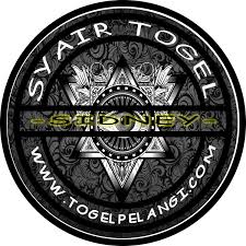 Syair Togel Sidney Kamis 11 April 2019 Singapura 12 Mei