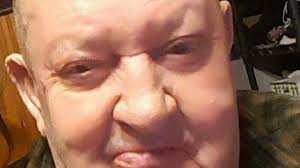 John B. Eads Obituary (1936