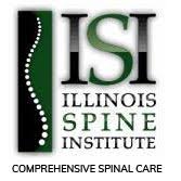 Illinois Spine Institute Spine Surgeon Chicago Il Spine Care Centre