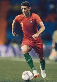 #mulheresdobrasil #jogador de futebol #futebolista #bárbara #esporte brasileiro #recife #nordeste #pernambuco #brasil #brazil. 500 Ideias De Jogador De Futebol Em 2021 Futebol Jogadores De Futebol Lendas Do Futebol