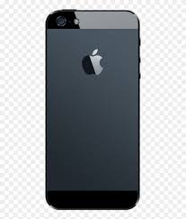 Iphone 12 pro ultra impact case. Iphone 5 Back 1000x1000px Iphone 5s Ifruit Case Free Transparent Png Clipart Images Download