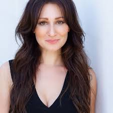 Ella Bella West (@ellabellawest) • Instagram photos and videos