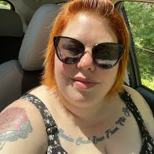 He's extremely sick with UTI and not eating at all. Please pray for my baby