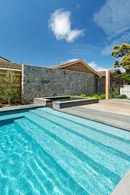 Stream tracks and playlists from poolboy on your desktop or mobile device. Corfu Mosaics Pool By Momentum Pools Pools Melbourne Von Swimple