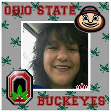 My heart hurts for you all up there in Appalachia. Sending up prayers for  you & your families.🎚🙏♥️😔