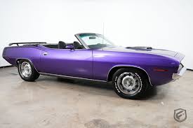 Image result for Plum Crazy 1970 Monaco