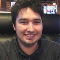 40+ "Bob Lockard" profiles