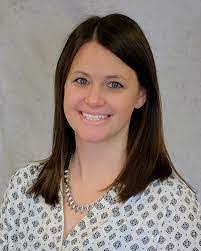 Elise Kincaid's Instagram, Twitter & Facebook