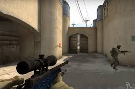 Its based on unity engine and has amazing fps . Bad Battlefield Company For Android Apk Download
