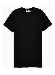 41,000+ vectors, stock photos & psd files. Plain Black T Shirt
