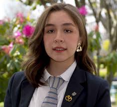 SIETE PUNTAJES MÁXIMOS EN PAES MATEMÁTICAS M1 2024