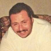 Defoe Family Obituaries