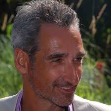 Top ten workplace flu vaccinators