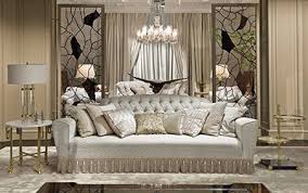 This year's furniture & lighting design awards jury was led by ben gaffney of l. Italian Luxury Furniture Design Milan Luxury Italian Furniture Milan Cavallini1920
